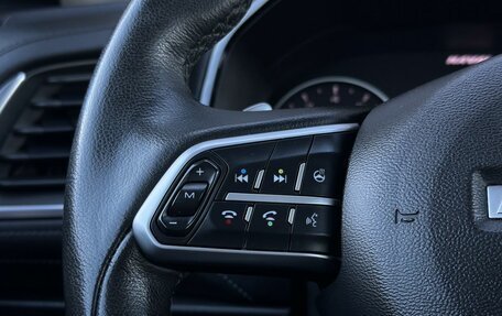 Haval F7 I, 2019 год, 1 770 000 рублей, 15 фотография