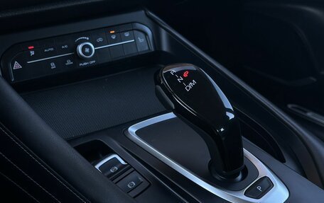 Haval F7 I, 2019 год, 1 770 000 рублей, 21 фотография