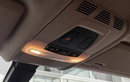 BMW X6, 2015 год, 3 230 000 рублей, 13 фотография
