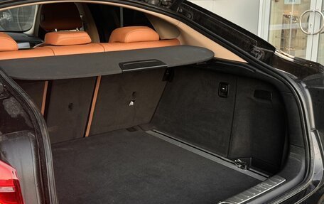 BMW X6, 2015 год, 3 230 000 рублей, 19 фотография