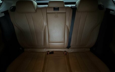 BMW X6, 2015 год, 3 230 000 рублей, 17 фотография