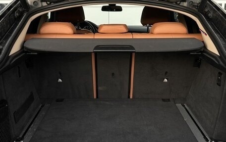 BMW X6, 2015 год, 3 230 000 рублей, 20 фотография