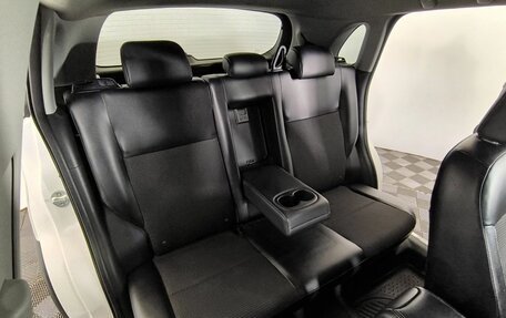 Peugeot 4008, 2014 год, 980 000 рублей, 12 фотография