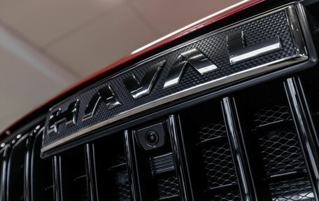 Haval Jolion, 2026 год, 2 823 359 рублей, 8 фотография