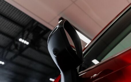 Haval Jolion, 2026 год, 2 823 359 рублей, 12 фотография