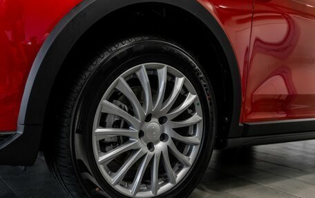 Haval Jolion, 2026 год, 2 823 359 рублей, 11 фотография