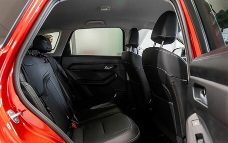 Haval Jolion, 2026 год, 2 823 359 рублей, 19 фотография