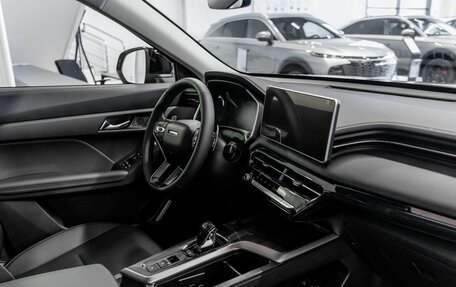 Haval Jolion, 2026 год, 2 823 359 рублей, 23 фотография