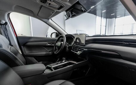 Haval Jolion, 2026 год, 2 823 359 рублей, 22 фотография