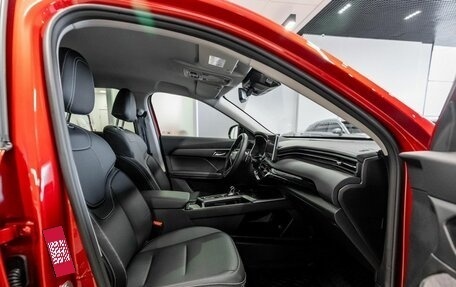 Haval Jolion, 2026 год, 2 823 359 рублей, 21 фотография