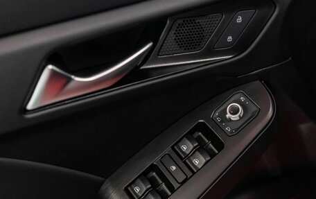 Haval Jolion, 2026 год, 2 823 359 рублей, 26 фотография