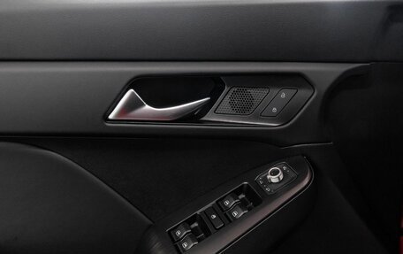 Haval Jolion, 2026 год, 2 823 359 рублей, 25 фотография