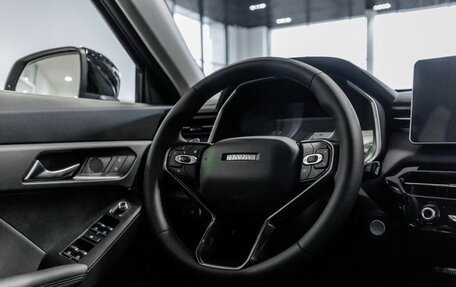 Haval Jolion, 2026 год, 2 823 359 рублей, 33 фотография