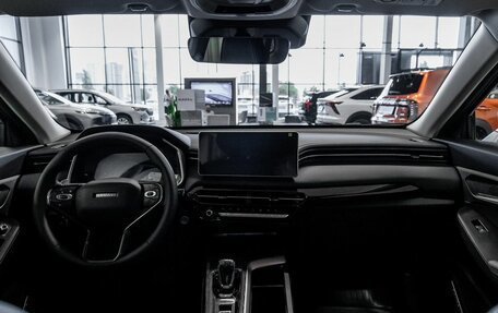 Haval Jolion, 2026 год, 2 823 359 рублей, 32 фотография