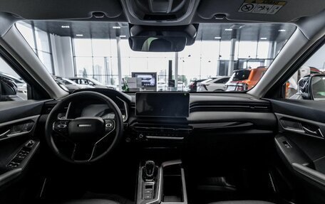 Haval Jolion, 2026 год, 2 823 359 рублей, 31 фотография