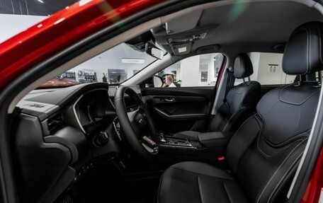 Haval Jolion, 2026 год, 2 823 359 рублей, 28 фотография