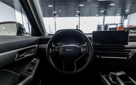 Haval Jolion, 2026 год, 2 823 359 рублей, 36 фотография