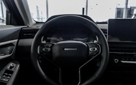 Haval Jolion, 2026 год, 2 823 359 рублей, 35 фотография