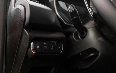 Haval Jolion, 2026 год, 2 823 359 рублей, 29 фотография