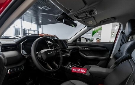 Haval Jolion, 2026 год, 2 823 359 рублей, 27 фотография