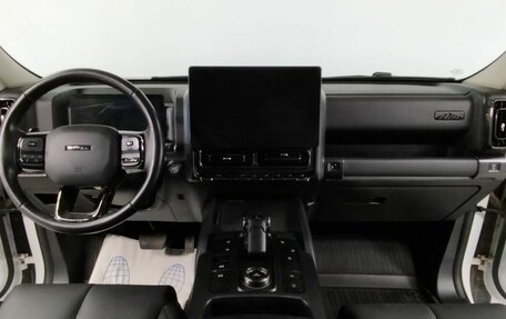 Haval H9, 2024 год, 3 590 000 рублей, 15 фотография