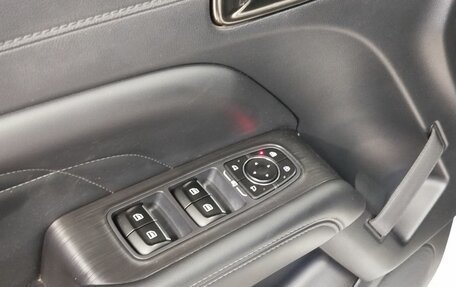 Haval H9, 2024 год, 3 590 000 рублей, 20 фотография