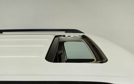 Haval H9, 2024 год, 3 590 000 рублей, 27 фотография