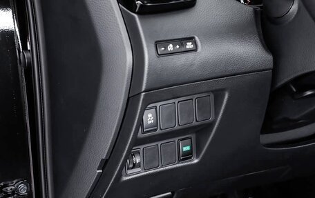 Nissan X-Trail, 2025 год, 2 400 000 рублей, 8 фотография