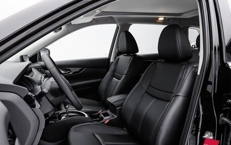 Nissan X-Trail, 2025 год, 2 400 000 рублей, 10 фотография