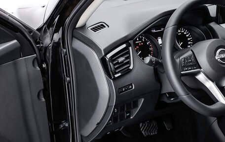 Nissan X-Trail, 2025 год, 2 400 000 рублей, 12 фотография