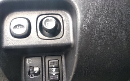 Ford Maverick, 2006 год, 930 000 рублей, 20 фотография