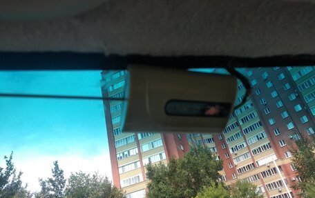 Ford Maverick, 2006 год, 930 000 рублей, 24 фотография