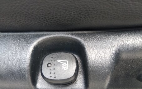 Ford Maverick, 2006 год, 930 000 рублей, 26 фотография
