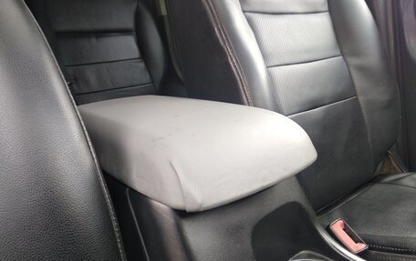 Ford Maverick, 2006 год, 930 000 рублей, 29 фотография