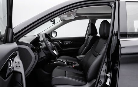 Nissan X-Trail, 2025 год, 2 370 000 рублей, 10 фотография