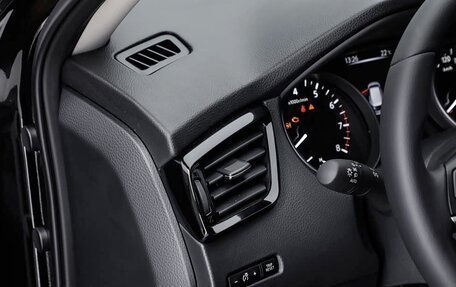 Nissan X-Trail, 2025 год, 2 370 000 рублей, 14 фотография