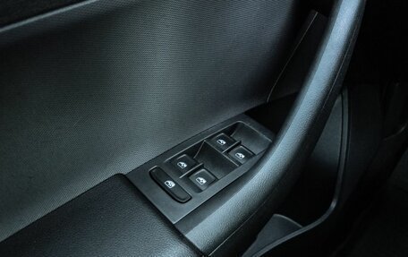 Volkswagen Polo VI (EU Market), 2022 год, 1 598 000 рублей, 9 фотография