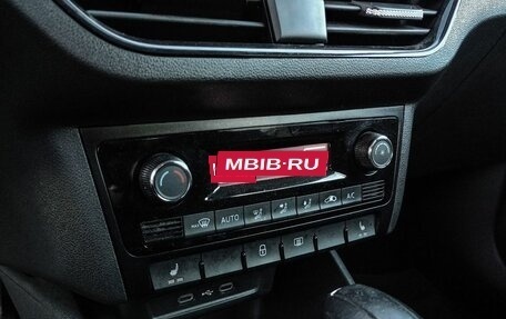 Volkswagen Polo VI (EU Market), 2022 год, 1 598 000 рублей, 12 фотография
