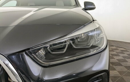 BMW X2, 2020 год, 2 600 000 рублей, 17 фотография