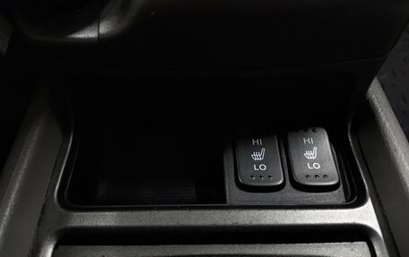 Honda Civic VIII, 2007 год, 679 999 рублей, 21 фотография