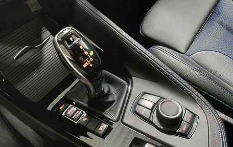 BMW X1, 2021 год, 3 250 000 рублей, 20 фотография