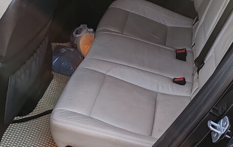 BMW X6, 2013 год, 1 700 000 рублей, 9 фотография