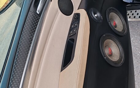 BMW X6, 2013 год, 1 700 000 рублей, 8 фотография