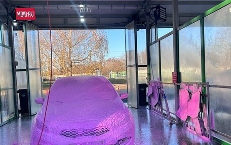 KIA cee'd III, 2012 год, 720 000 рублей, 9 фотография