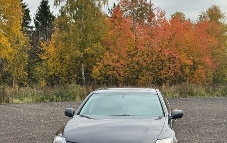Lexus GS III рестайлинг, 2005 год, 850 000 рублей, 1 фотография