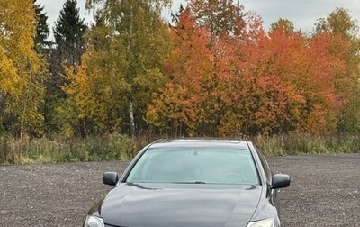 Lexus GS III рестайлинг, 2005 год, 850 000 рублей, 1 фотография