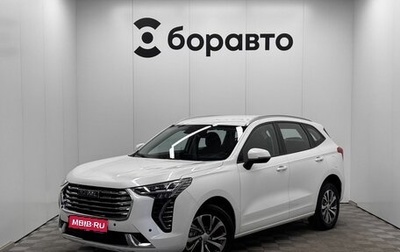 Haval Jolion, 2023 год, 1 469 000 рублей, 1 фотография
