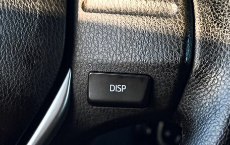 Toyota Corolla, 2013 год, 989 000 рублей, 11 фотография