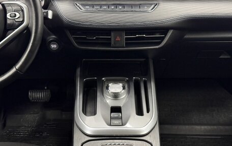 Haval Jolion, 2023 год, 1 469 000 рублей, 11 фотография