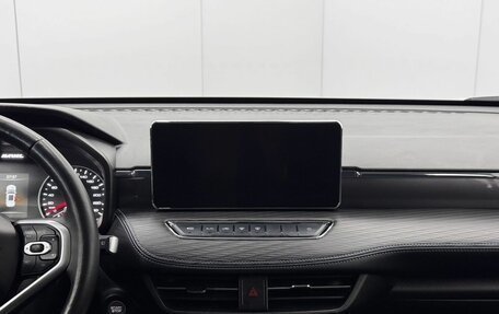 Haval Jolion, 2023 год, 1 469 000 рублей, 12 фотография